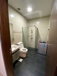 Kovan Grandeur (D19), Apartment #561747671